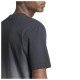 Adidas Ανδρική κοντομάνικη μπλούζα All SZN Dip-Dye Tee Adidas Ανδρική κοντομάνικη μπλούζα All SZN Dip-Dye Tee